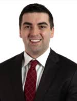 Holmen, WI, Attorneys Near Me