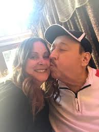 HENRY DOMBROWSKI Obituary (2018)