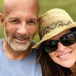 Candace Keefer's Instagram, Twitter & Facebook