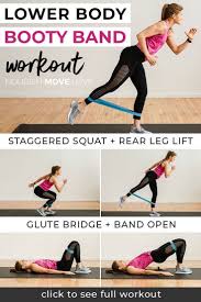 Pin On Low Impact Workouts