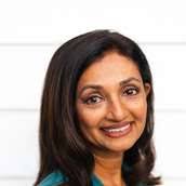 Women in Finance Summit 2024