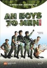 If you spend a lot of time searching for a decent movie, searching tons of sites that are filled with advertising? Ah Boys To Men Part 1 Ah Boys To Men 1 By Jack Neo