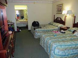 Smoketown inn of lancaster county. Continental Inn Rooms Pictures Reviews Tripadvisor