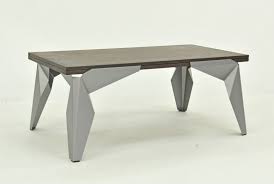 Sheet Metal Coffee Table Steel Furniture Design Metal Furniture Metal Furniture Design