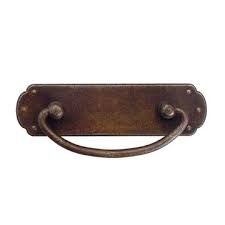 We did not find results for: Drop Handle Drawer Pulls Van Dyke S Restorers Van Dyke S Restorers