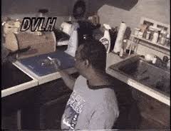 Beetlejuice howard stern show 59458 gifs. Best Howard Stern Beetlejuice Gifs Gfycat