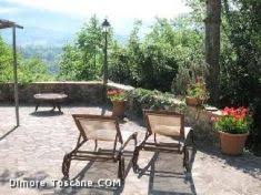 Maison A Vendre Toscane Castiglione Di Garfagnana Lu Toscane Toscane Maison A Vendre Immobilier
