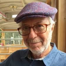 Joseph Delorey's Instagram, Twitter & Facebook