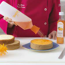 Ma andiamo a vedere nel dettaglio quali sono le ricette di base e come si preparano. Bottiglia Per Bagna In Plastica Con Tappo Forato In Offerta Papolab