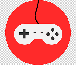 Gratis para fines comerciales sin atribución requerida. Controladores De Juegos Iconos De Computadora De Videojuegos Juego Electronica Nintendo Png Klipartz