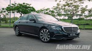Mercedes benz e class (w213 2021) 300 e 4matic. Review Mercedes Benz E 300 Exclusive Line The Quintessential Merc Autobuzz My