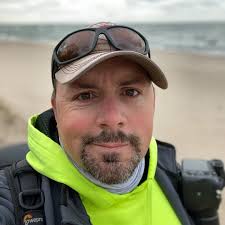 Drone industry career with Part 107 test