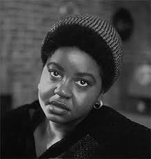 1 FILM Sloan Hosts Triennial Film Summit in Los Angeles After Two-Year  Hiatus More than 100 award-winning Sloan filmmakers from