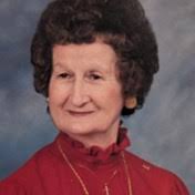 Local Richmond County, North Carolina Obituaries