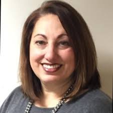 The Connecticut Hospital Association has recognized Kyle Ballou, vice  president of Community and Government Relations at Yale New Haven Health,  with the American Hospital Association Grassroots…