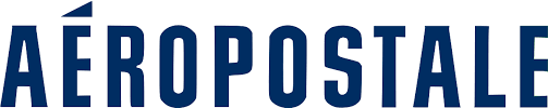 Aéropostale