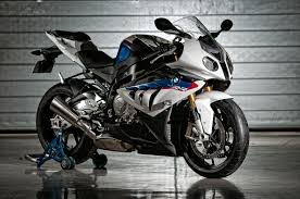 Bmw S1000rr Wallpapers Top Free Bmw S1000rr Backgrounds Wallpaperaccess Bmw s1000rr sportbike hd, black and white sport bike, bikes, srr.