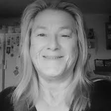 Lisa Stoetzer i personer