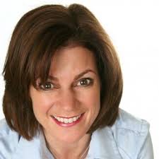 Highwood East, MN Real Estate Agents