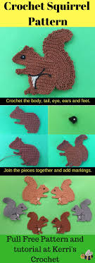 Crochet Patterns Fall Get The Free Crochet Pattern For This