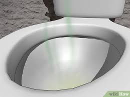 No comments how to eliminate basement odor and sewer smells family handyman 7 clever ways get rid of sewage smell in the your house from basements bathroom sinks toiletore odors odoroxair what s causing that foul pros bad smelly drain laundry room floor issues problems why is there a my reddi plumbing like. How To Make A Basement Smell Better With Pictures Wikihow