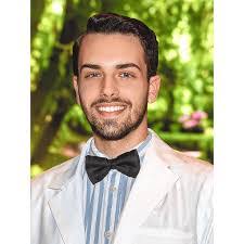 Patrick Brannick's Instagram, Twitter & Facebook