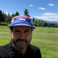 300+ "Madill.." profiles