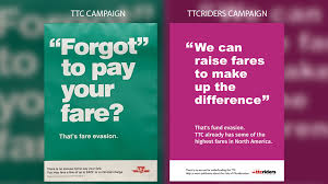 Image result for who wont call a pandemic 425 billion reasons