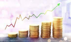 Los grandes fondos de renta fija ganan un 1,1%, el doble que sus comparables