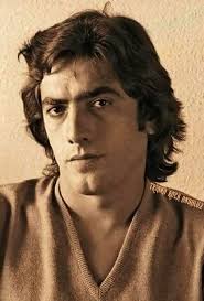 Name Matching "luque" (Sorted by Popularity Ascending)