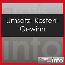 Speisenkalkulation vorlage 0d, speisenkalkulation gastronomie excel bwa muster excel machen excel speisenkalkulation gastronomie excel businessplan handwerk vorlage 22 beste kalkulation. Umsatz Kosten Gewinn Gastronomie Downloads
