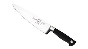 What has changed is the quality of the knives at our disposal. Best Kitchen Knives 2020 Top Kitchen Knives Revealed