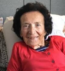 Judith Colin's Instagram, Twitter & Facebook