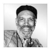 Search Van Richardson Obituaries and Funeral Services