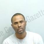 Ryan Bartee — Fulton County Jail Bookings