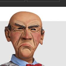 What am I doing wrong with FlatOut tire sealant?