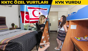 Normalleşme ile birlikte gözler yurtkur'dan gelecek başvuru açıklamasında. Kibris Kyk Yurt Ucretleri 2019 Arsivleri Kibrista Biz