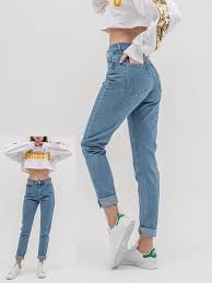 Woman Mom Jeans Pants Woman Mom Jeans Pants Best Mom Jeans Mom Jeans Comfy Jeans Outfit