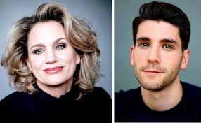 Concert celebrating volunteers at Westport Country Playhouse