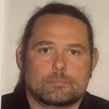 Darren Knowles (@InspiraDarrenK)