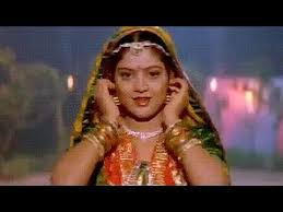 Saj Dhaj Ke Main Toh Lyrics Meera Ke Girdhar 1992 Asha Bhosle Lyricsbogie How to dress up and be stylish. saj dhaj ke main toh lyrics meera ke