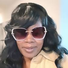 I want to give a huge shout-out to my top Stars senders. Thank you for all  the support! Jamie Blair Ivey