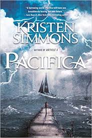 Little remains of the human race following four 'waves' of an alien invasion. Best Dystopian Books For Teens And Young Adults Hooked To Books
