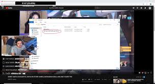 About battlegrounds playerunknown's battlegrounds (pubg) is a competitive survival shooter. Wtfmoses On Twitter Hello Officialphyz It Appears You Are Cheating In Cs Go I Just Wanted To Say That I Think It S Against Twitchsupport Rules To Cheat While On Twitch Https T Co Woppymnoho Oh