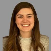 Molly Mann's Instagram, Twitter & Facebook