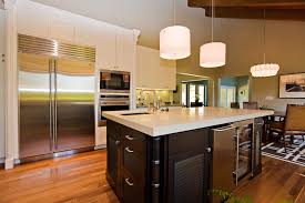 plywood kitchen cabinets: 5 design