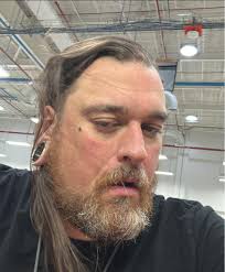 listening to tears for fears music