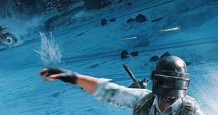 Pubg Wallpaper For Pubg Lovers Pubg Pubg Wallpaper 4k Wallpaper Game Wallpaper Pubg Wallpaper Ap Wallpaper Images Hd New Background Images Hd Wallpaper Android