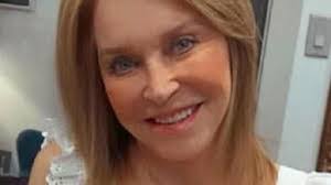 Molly Grubb's Instagram, Twitter & Facebook