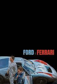 All the cars in the range and the great historic cars, the official ferrari dealers, the online store and the sports activities of a brand that has distinguished italian excellence around the world since 1947. Ford V Ferrari Down Of Amoled 9gag